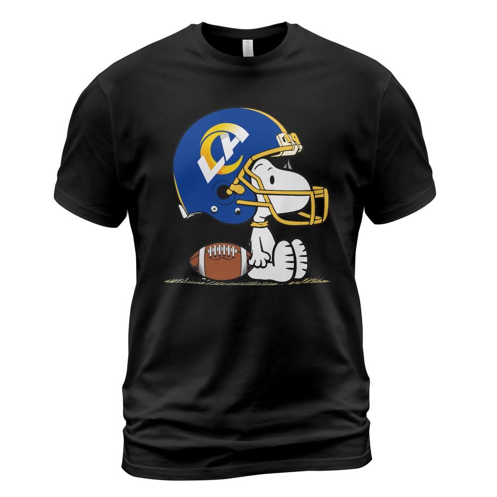 9cwnmbxj/products/6a25b33378e7a2b3629dbc54/attributes-slide:t-shirt,color:black/front-name:Front-NjOhhcbqm