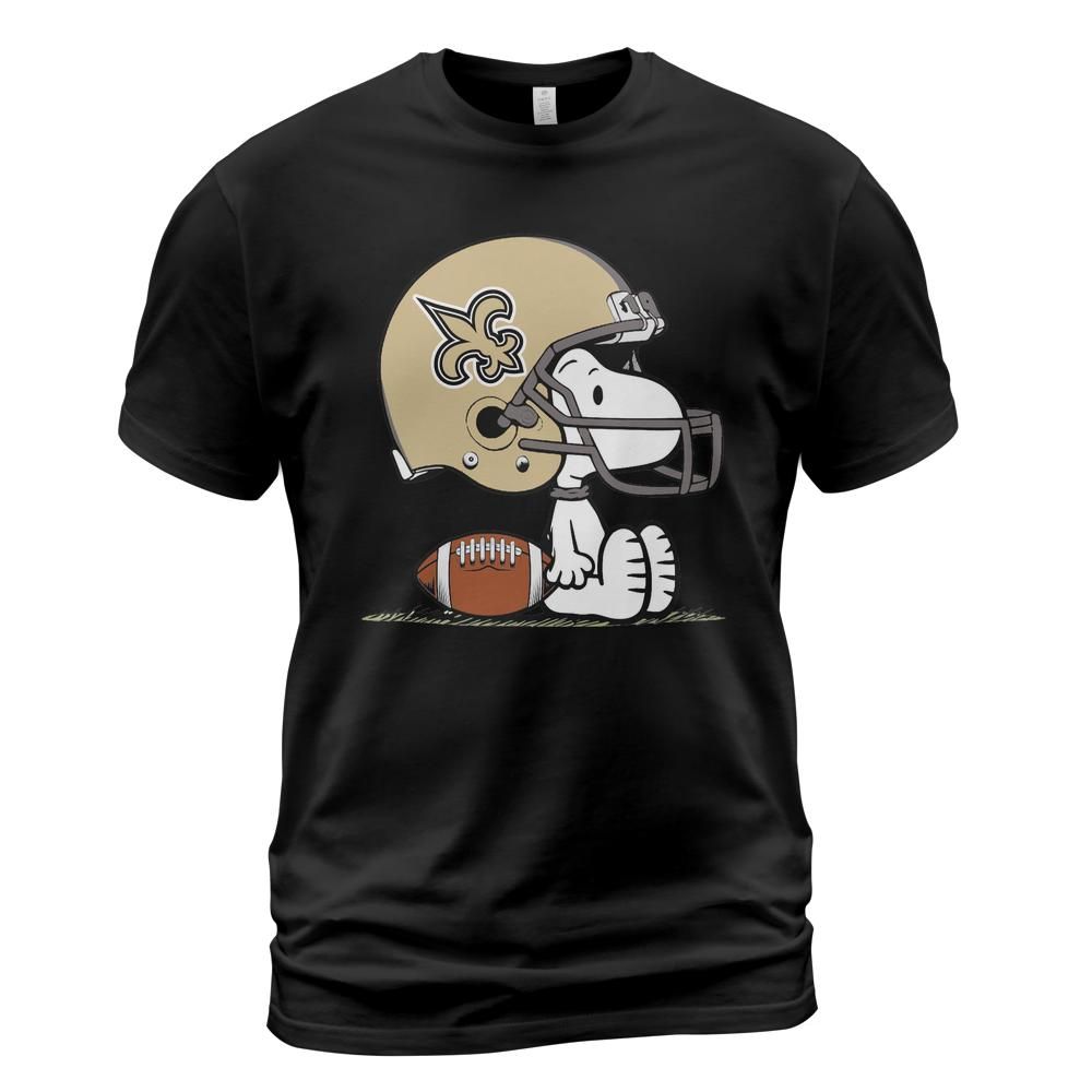 9cwnmbxj/products/6a25b35f0b5ba6a0c807b13d/attributes-slide:t-shirt,color:black/front-name:Front-NGSI9lzFm