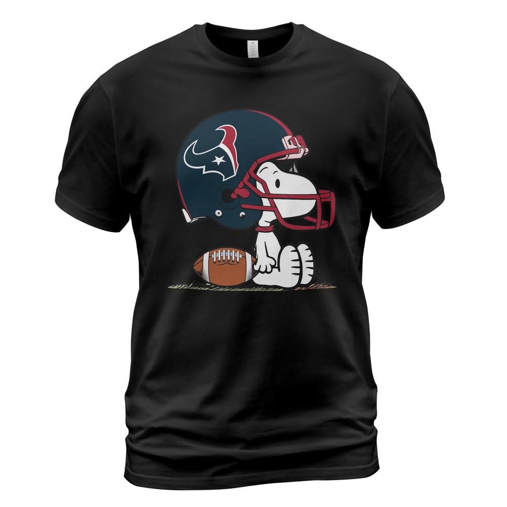 9cwnmbxj/products/6a25b3ac2b3fa57771f80b43/attributes-slide:t-shirt,color:black/front-name:Front-6FDXuNJUu