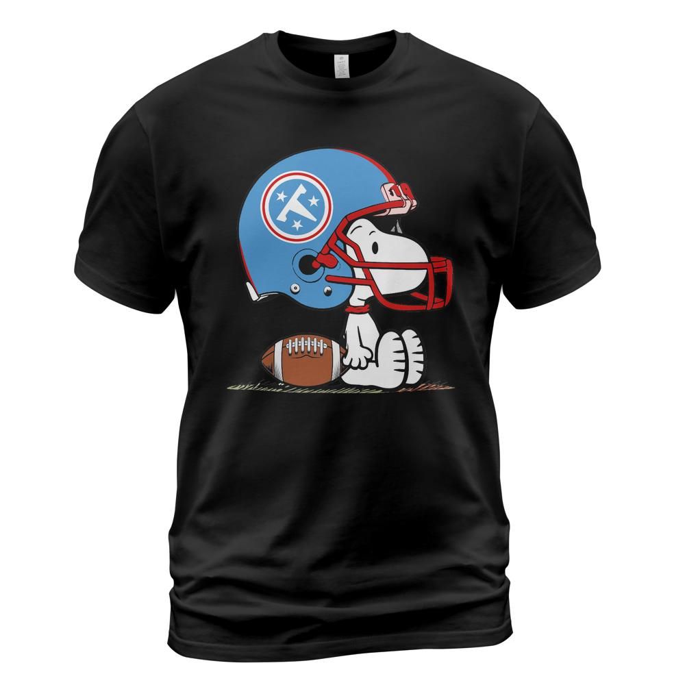 9cwnmbxj/products/6a25b3c7948c6e74597710b6/attributes-slide:t-shirt,color:black/front-name:Front-0t3Ha7_1s