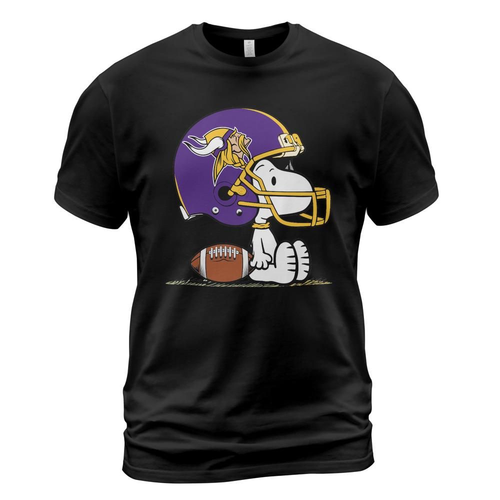 9cwnmbxj/products/6a25b3dd0b5ba65f7807ba33/attributes-slide:t-shirt,color:black/front-name:Front-SMTPrwraC