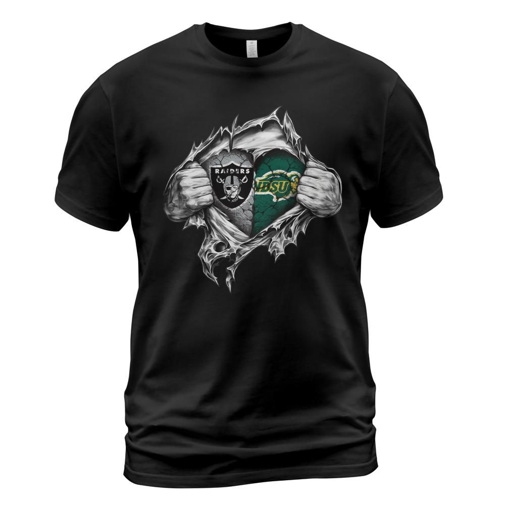 9cwnmbxj/products/6a268d8a0b5ba6309908771a/attributes-slide:t-shirt,color:black/front-name:Front-aYxDpwDA3