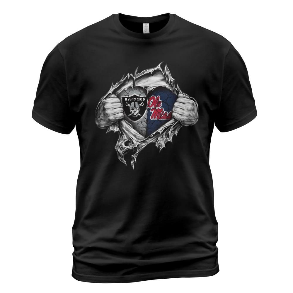 9cwnmbxj/products/6a268eeb96d54d3b48f4e27e/attributes-slide:t-shirt,color:black/front-name:Front-2pEXNvZI9A