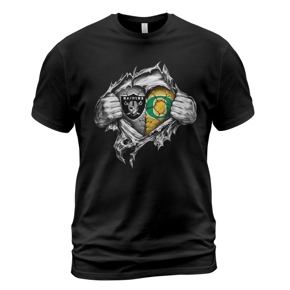 9cwnmbxj/products/6a268f0f6290f9cdb2933e8d/attributes-slide:t-shirt,color:black/front-name:Front-qNF3k68mPa