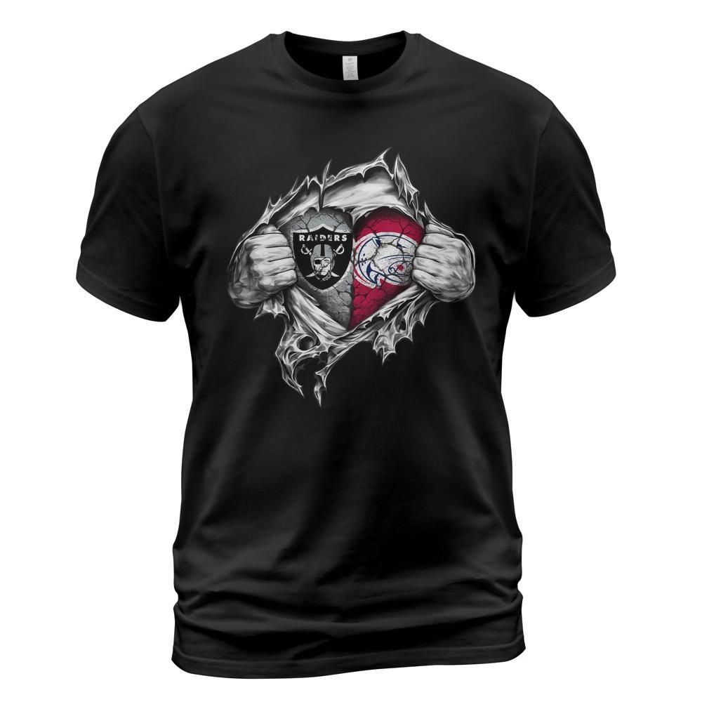 9cwnmbxj/products/6a26909579e36a244b7618d0/attributes-slide:t-shirt,color:black/front-name:Front-l_kFPHZWCa