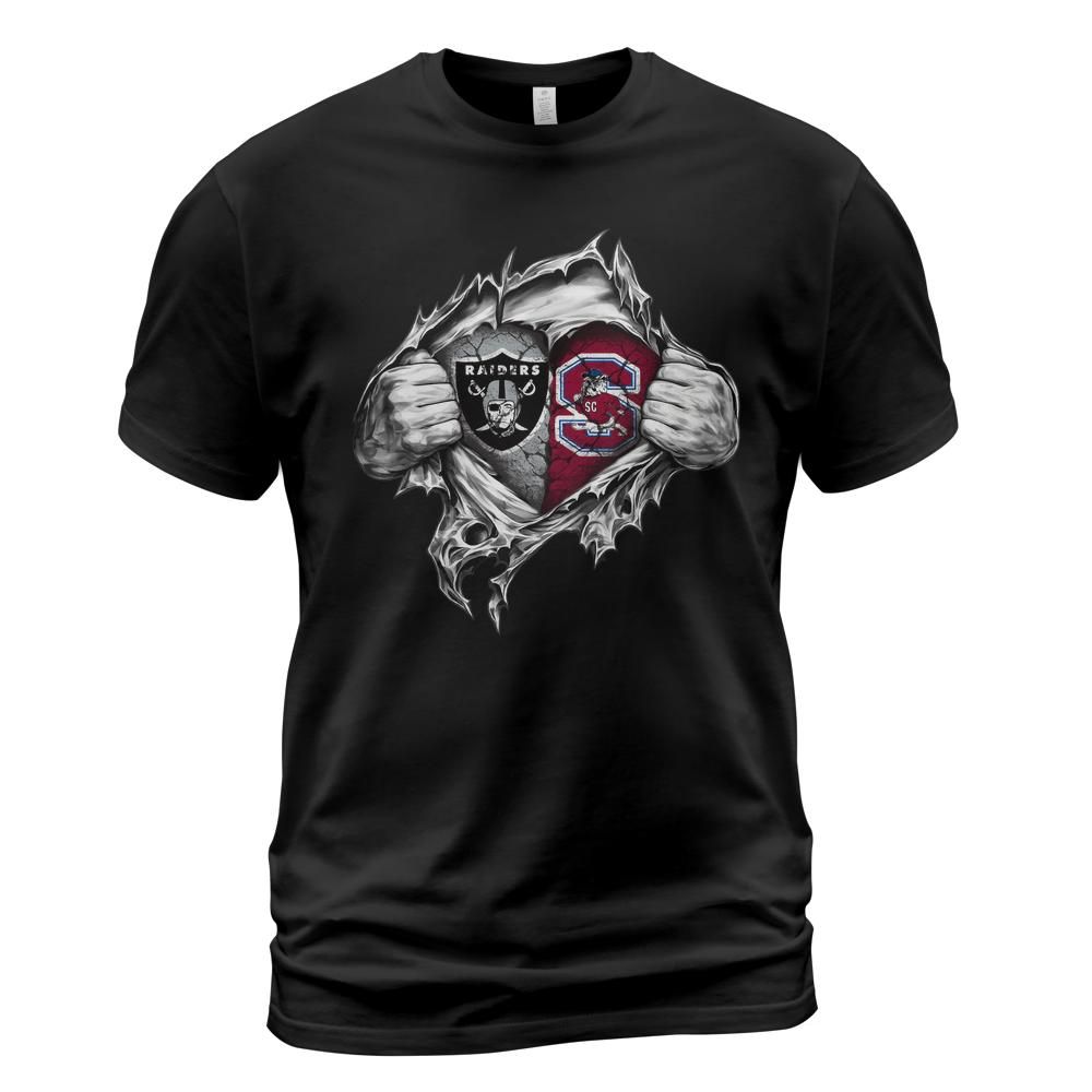 9cwnmbxj/products/6a2690d0ba3ba34ab43a64ac/attributes-slide:t-shirt,color:black/front-name:Front-WXTs1NUgQ