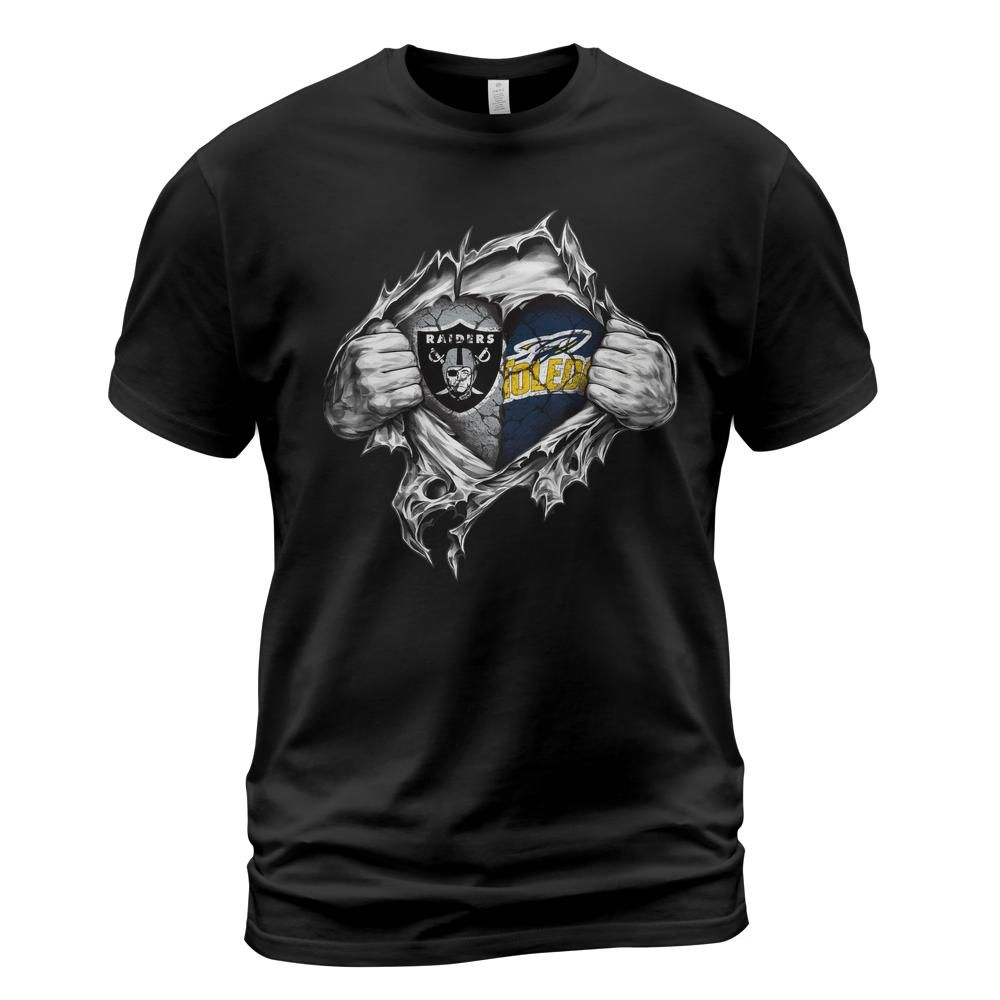 9cwnmbxj/products/6a269283e511b2827d2e7899/attributes-slide:t-shirt,color:black/front-name:Front-e9Ps1KjxM
