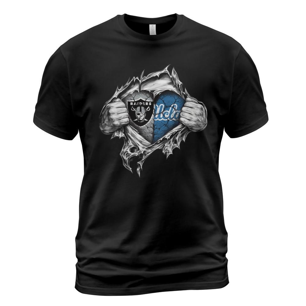 9cwnmbxj/products/6a269363948c6ef8d677eb7a/attributes-slide:t-shirt,color:black/front-name:Front-9wCdoqMfqW