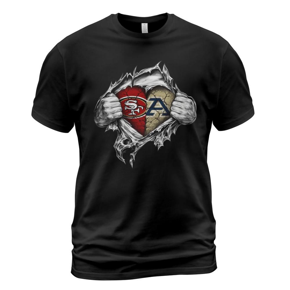 9cwnmbxj/products/6a26abfdbcdd9ec50eea83eb/attributes-slide:t-shirt,color:black/front-name:Front-Fk65Vn0VB