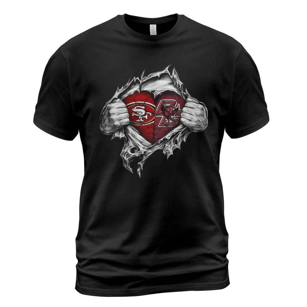 9cwnmbxj/products/6a26ada1ba3ba3590a3ab30c/attributes-slide:t-shirt,color:black/front-name:Front-lDMd6OyjH