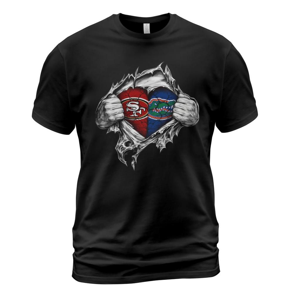 9cwnmbxj/products/6a26affe8852be655cd3a33a/attributes-slide:t-shirt,color:black/front-name:Front-eUcO2eLNXw