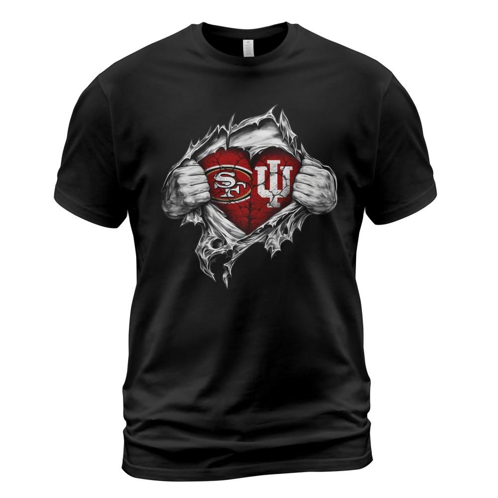 9cwnmbxj/products/6a26b1a678e7a239d49f2c33/attributes-slide:t-shirt,color:black/front-name:Front-4NaIidZW2