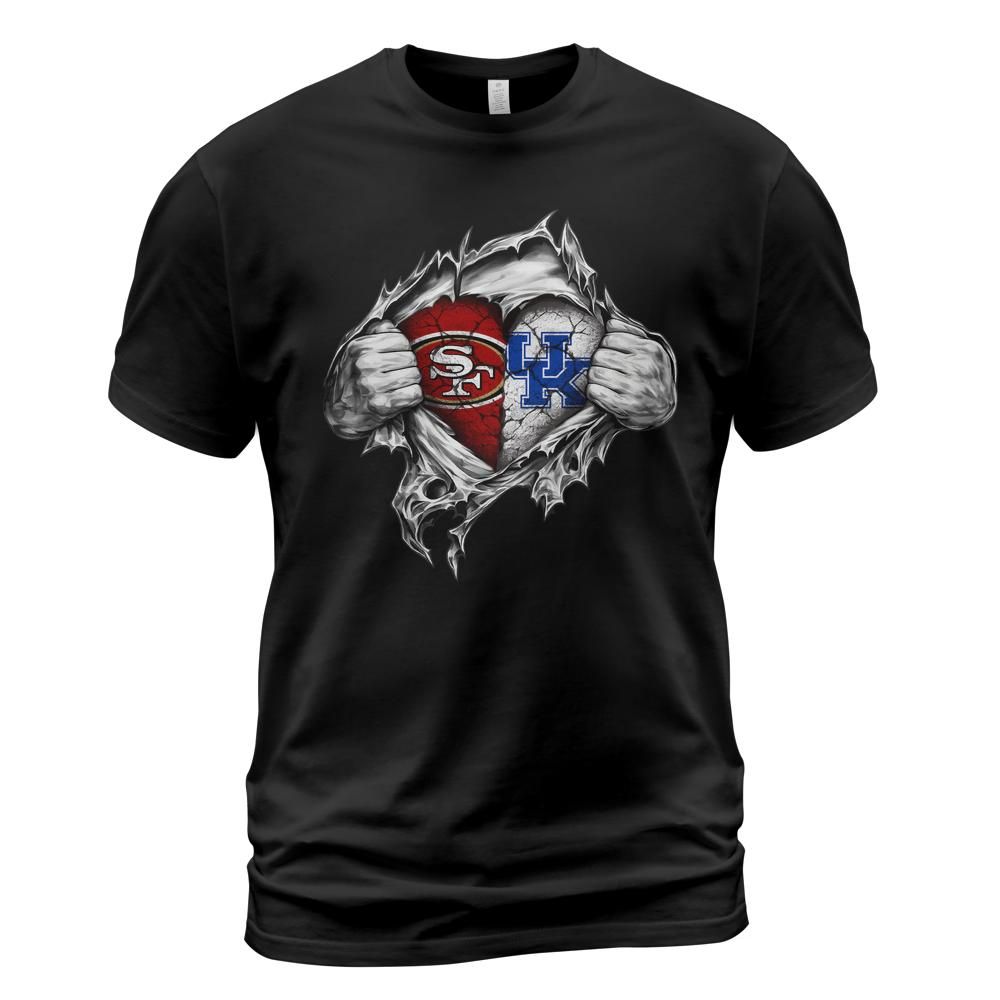 9cwnmbxj/products/6a26b2de96d54dac29f54fff/attributes-slide:t-shirt,color:black/front-name:Front-XYE983o5B