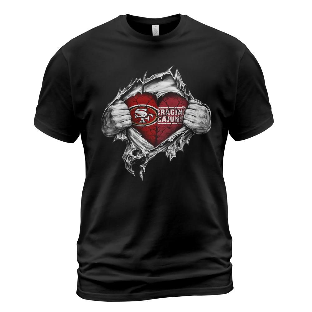 9cwnmbxj/products/6a26b32996d54d5b7ef5575c/attributes-slide:t-shirt,color:black/front-name:Front-VWmfHMZDx