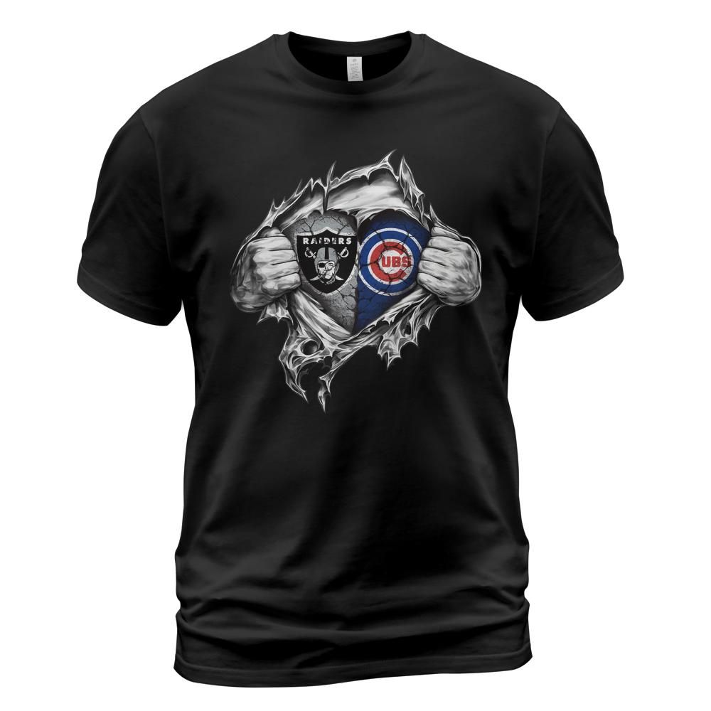 9cwnmbxj/products/6a26e538ba3ba358e03b1fe7/attributes-slide:t-shirt,color:black/front-name:Front-m1slQScnz4
