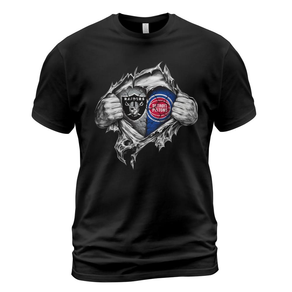 9cwnmbxj/products/6a26e6ccadd31c32c8b1ce35/attributes-slide:t-shirt,color:black/front-name:Front-VhaUEYbOR