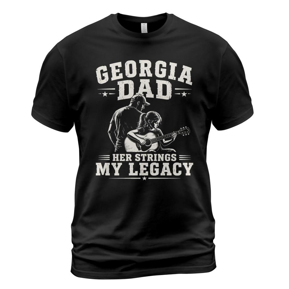 9cwnmbxj/products/6a2770faf53b04f8c8257423/attributes-slide:t-shirt,color:black/front-name:Front-77y29TZy5L