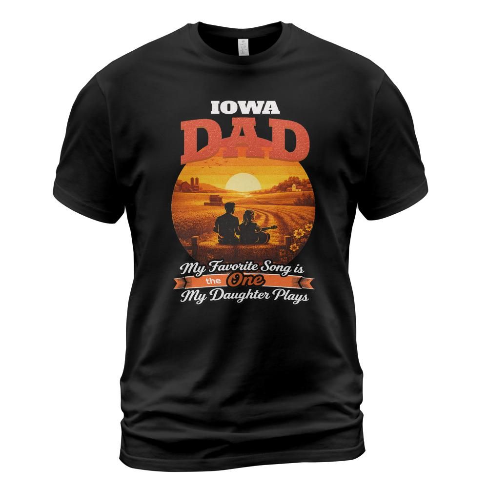 9cwnmbxj/products/6a2771681489f73b8a425cab/attributes-slide:t-shirt,color:black/front-name:Front-4KK1RQzpcU