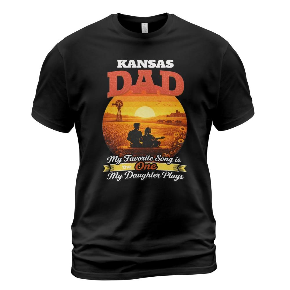9cwnmbxj/products/6a27719610059131f2be1be2/attributes-slide:t-shirt,color:black/front-name:Front-_cpcTYUx0
