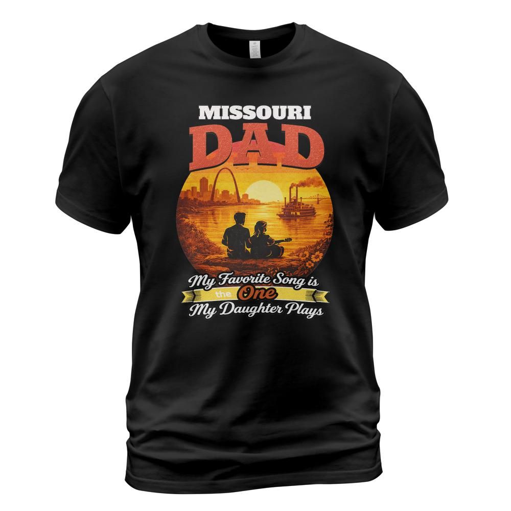 9cwnmbxj/products/6a277228ba3ba3e47f3c0130/attributes-slide:t-shirt,color:black/front-name:Front-bdC4poHIEd