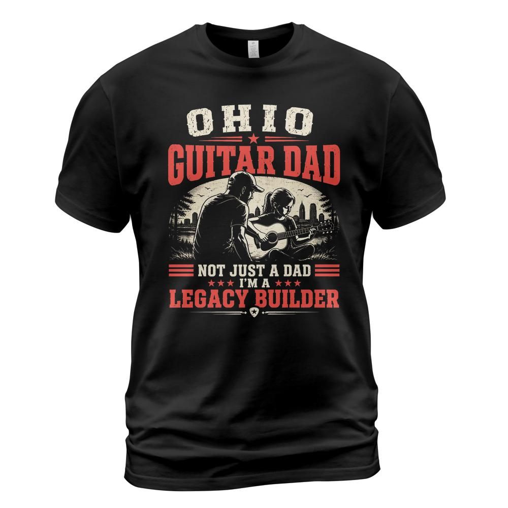 9cwnmbxj/products/6a2772a3f53b04b6d1257c7e/attributes-slide:t-shirt,color:black/front-name:Front-ZbjRhdu9A