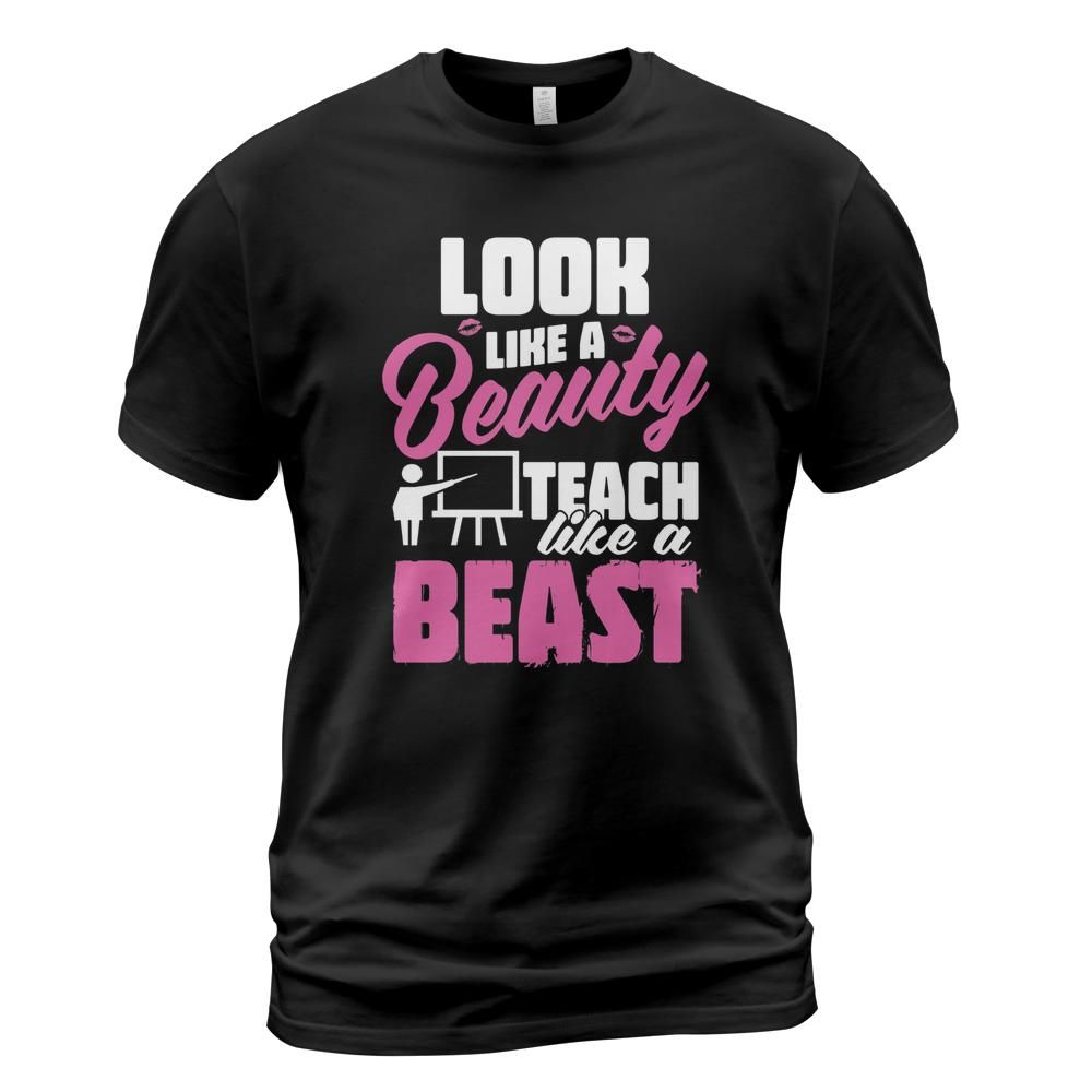 9cwnmbxj/products/6a2772fb0ea7b481087ef13e/attributes-slide:t-shirt,color:black/front-name:Front-KESQV6nVm