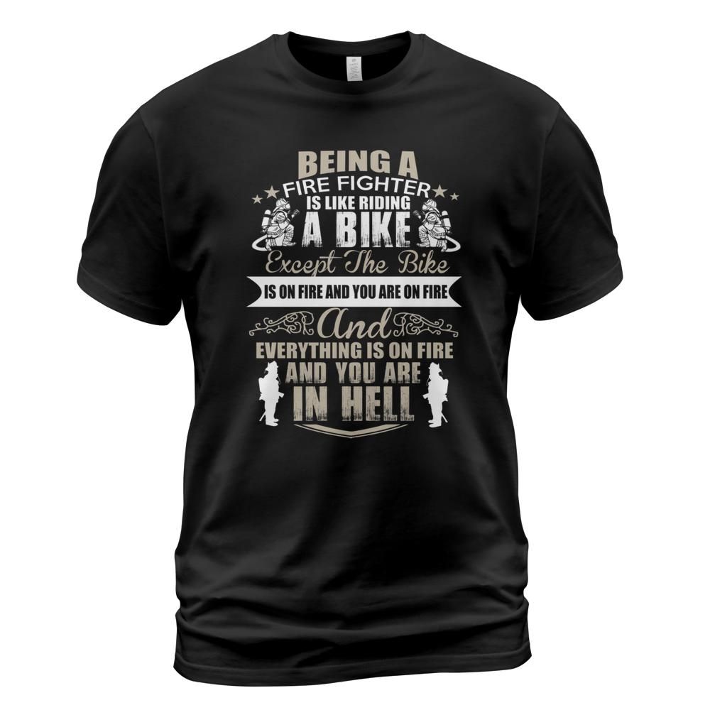 9cwnmbxj/products/6a27731010059131fbbe32e9/attributes-slide:t-shirt,color:black/front-name:Front-ZjTp3vaq1