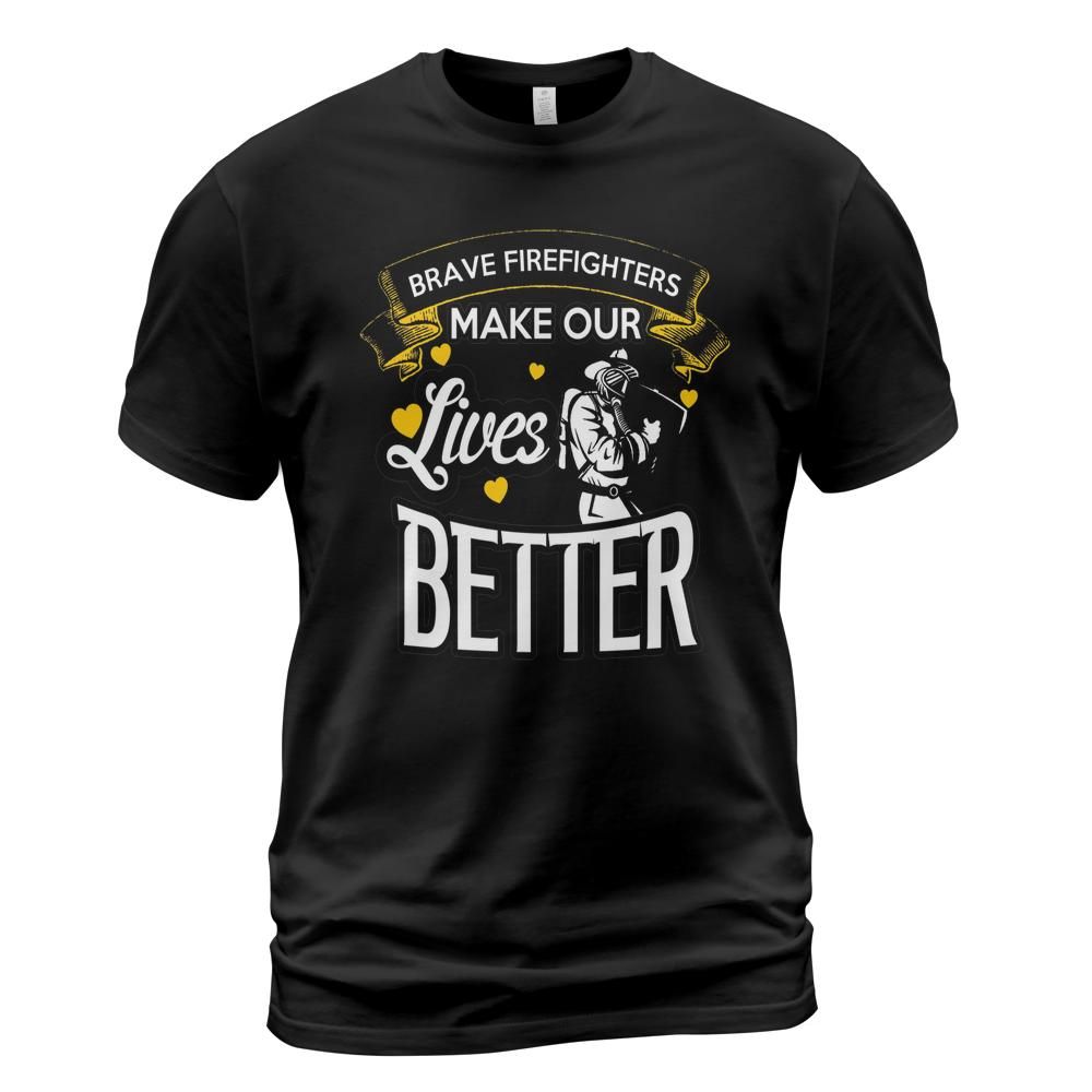 9cwnmbxj/products/6a2773332bb51e0a70e4ee69/attributes-slide:t-shirt,color:black/front-name:Front-nZe81Bxm