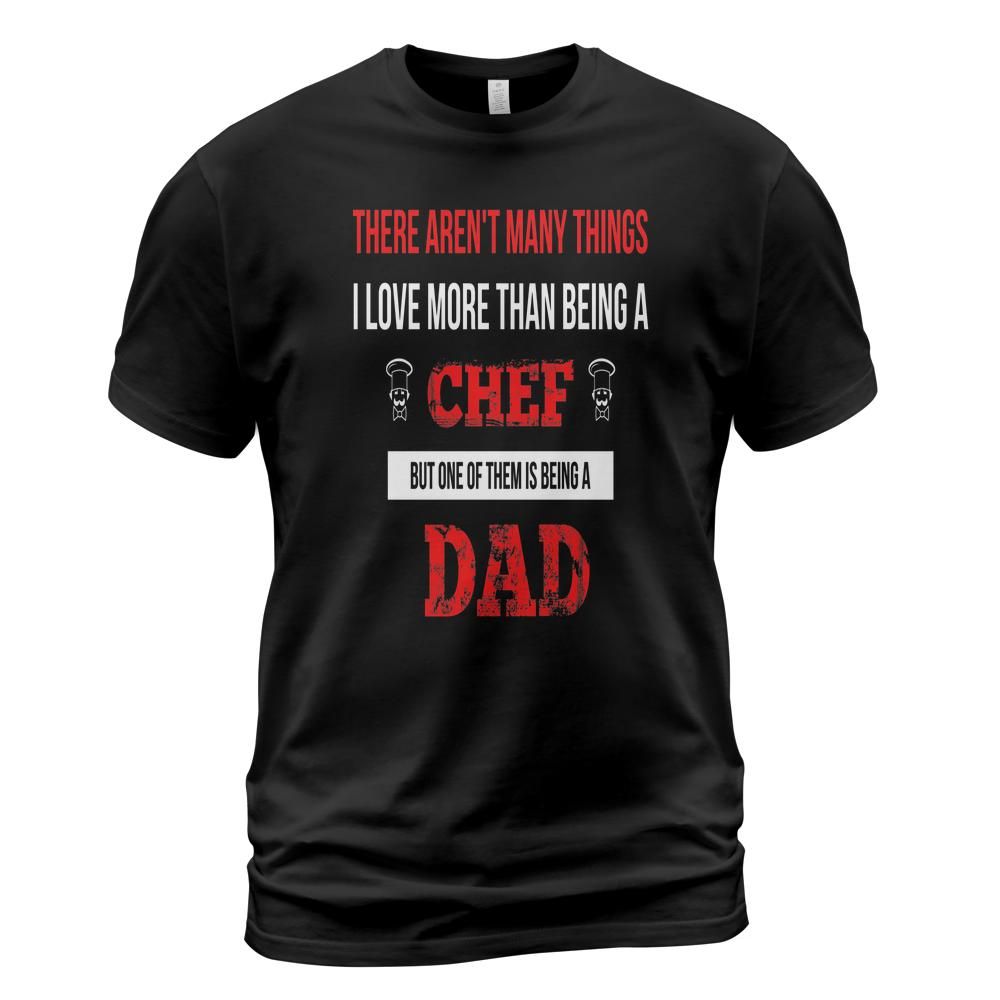 9cwnmbxj/products/6a277379ba3ba34f853c10fd/attributes-slide:t-shirt,color:black/front-name:Front-xD1FvkKpJ