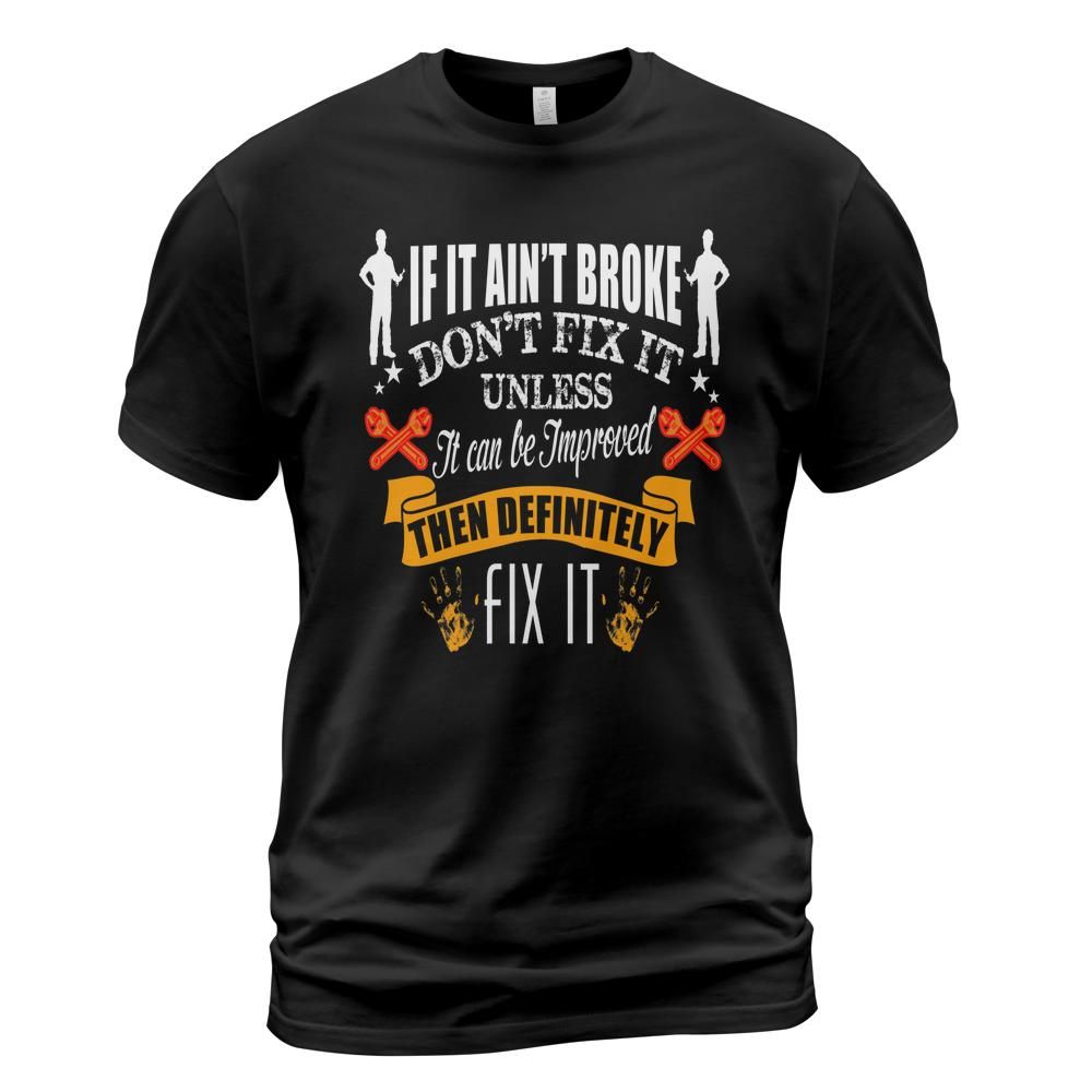 9cwnmbxj/products/6a2773ef8deb2f0283dc8c57/attributes-slide:t-shirt,color:black/front-name:Front-RZlIlPYOc_