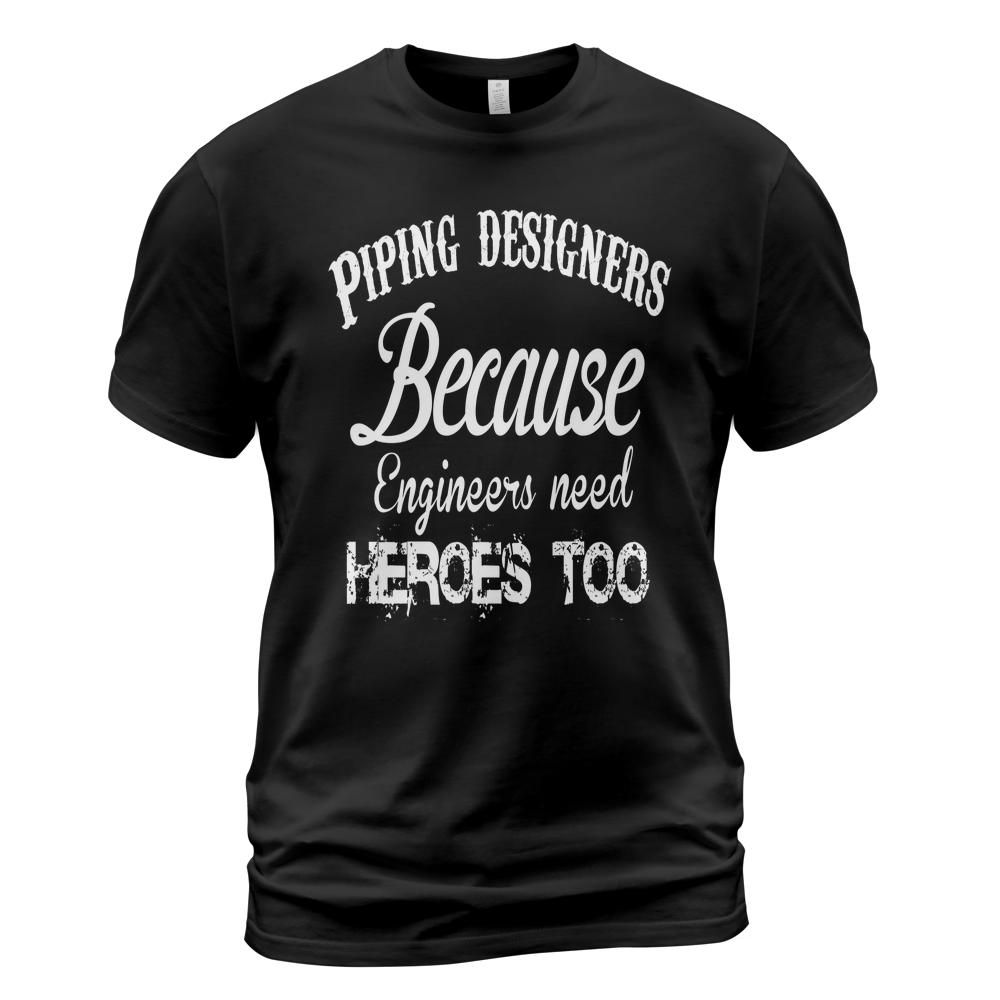 9cwnmbxj/products/6a27740f0f0c6c5c43203532/attributes-slide:t-shirt,color:black/front-name:Front-qw4njCJK9