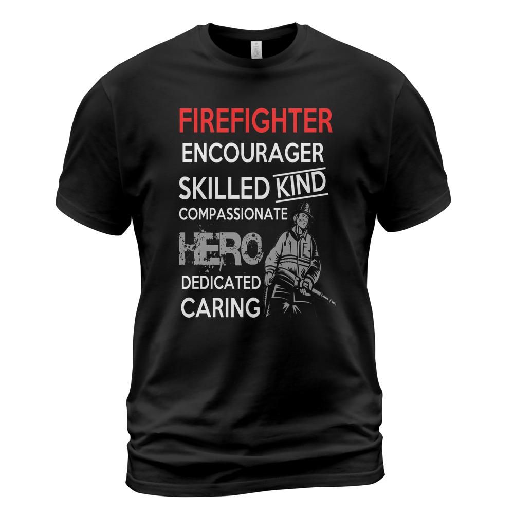 9cwnmbxj/products/6a2774988deb2fd156dc93df/attributes-slide:t-shirt,color:black/front-name:Front-_n_I6mrmG
