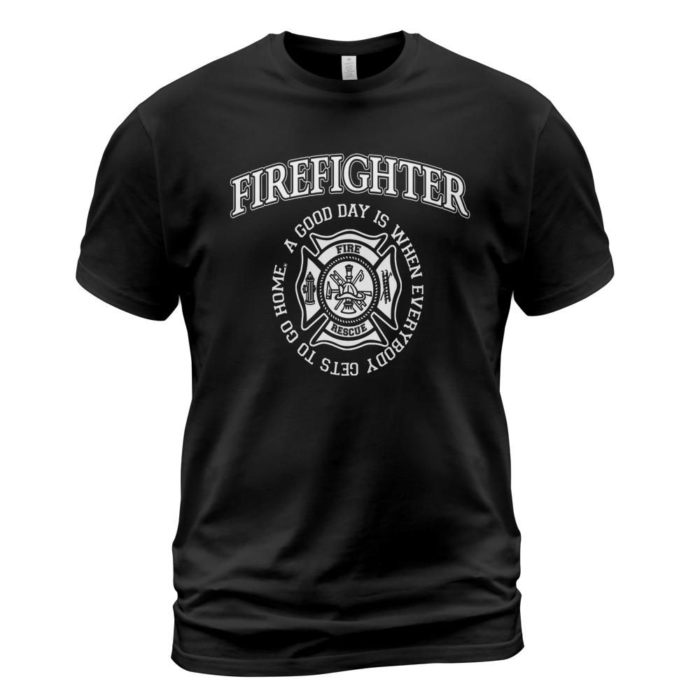9cwnmbxj/products/6a277538cb8ac84a438f82b0/attributes-slide:t-shirt,color:black/front-name:Front-SpDiJRZw6