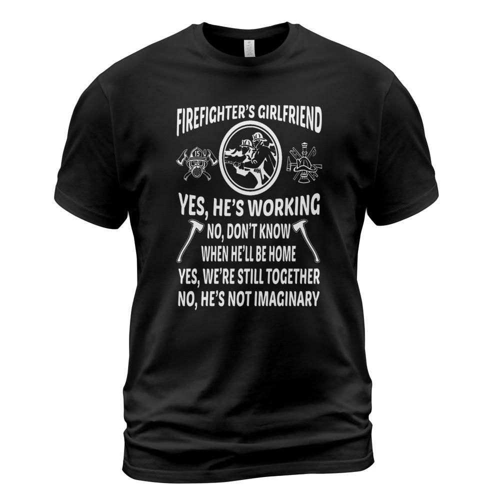 9cwnmbxj/products/6a2775571489f7e5b4427c79/attributes-slide:t-shirt,color:black/front-name:Front-nKsyBQ5M