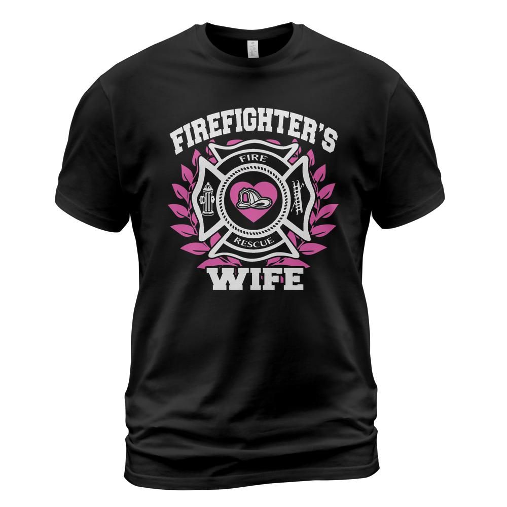 9cwnmbxj/products/6a27756cba3ba372c93c208b/attributes-slide:t-shirt,color:black/front-name:Front-o_HyngBp06