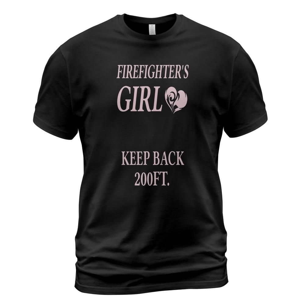 9cwnmbxj/products/6a2775952bb51e3dd3e4fe4e/attributes-slide:t-shirt,color:black/front-name:Front-GmXg4waOpu