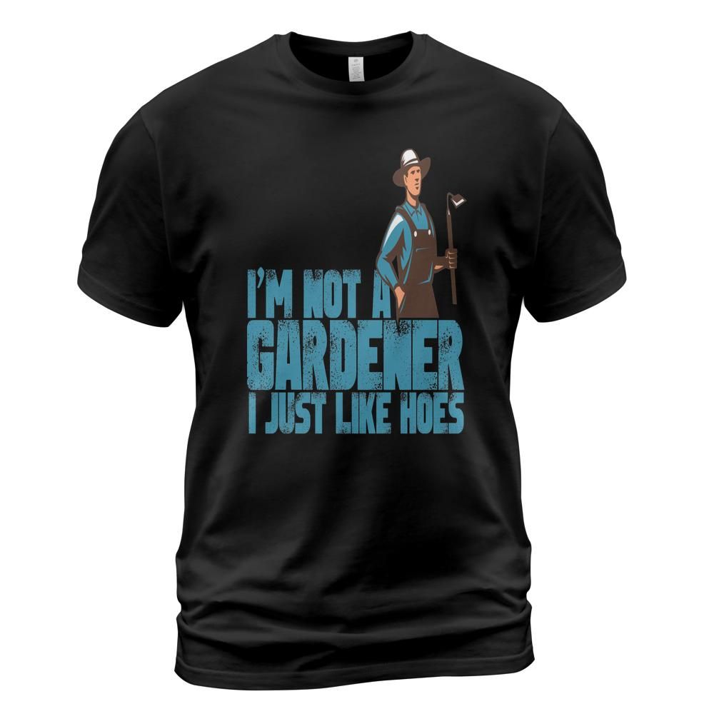 9cwnmbxj/products/6a2775c81489f72fba428408/attributes-slide:t-shirt,color:black/front-name:Front-EwKT6MjsK3