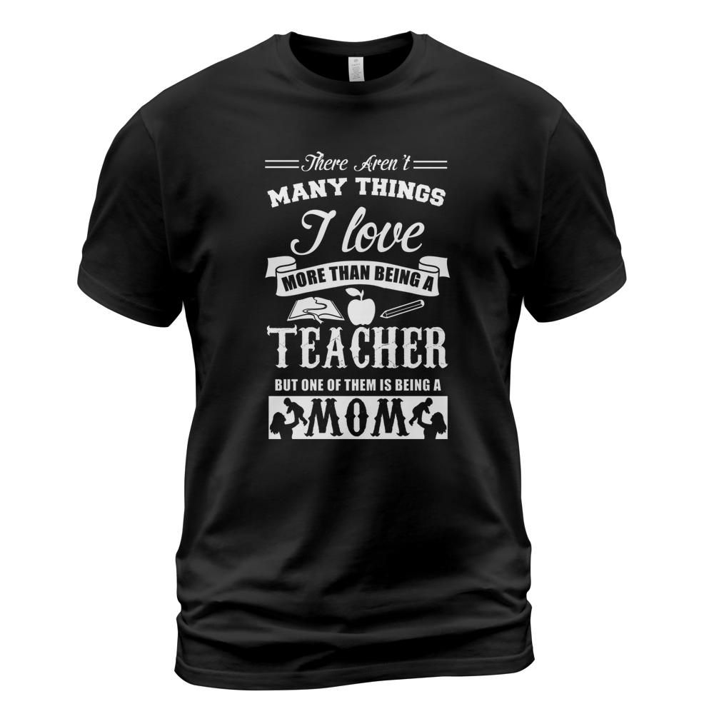 9cwnmbxj/products/6a27766b74ef8567c53a2629/attributes-slide:t-shirt,color:black/front-name:Front-hxKhtwrS0