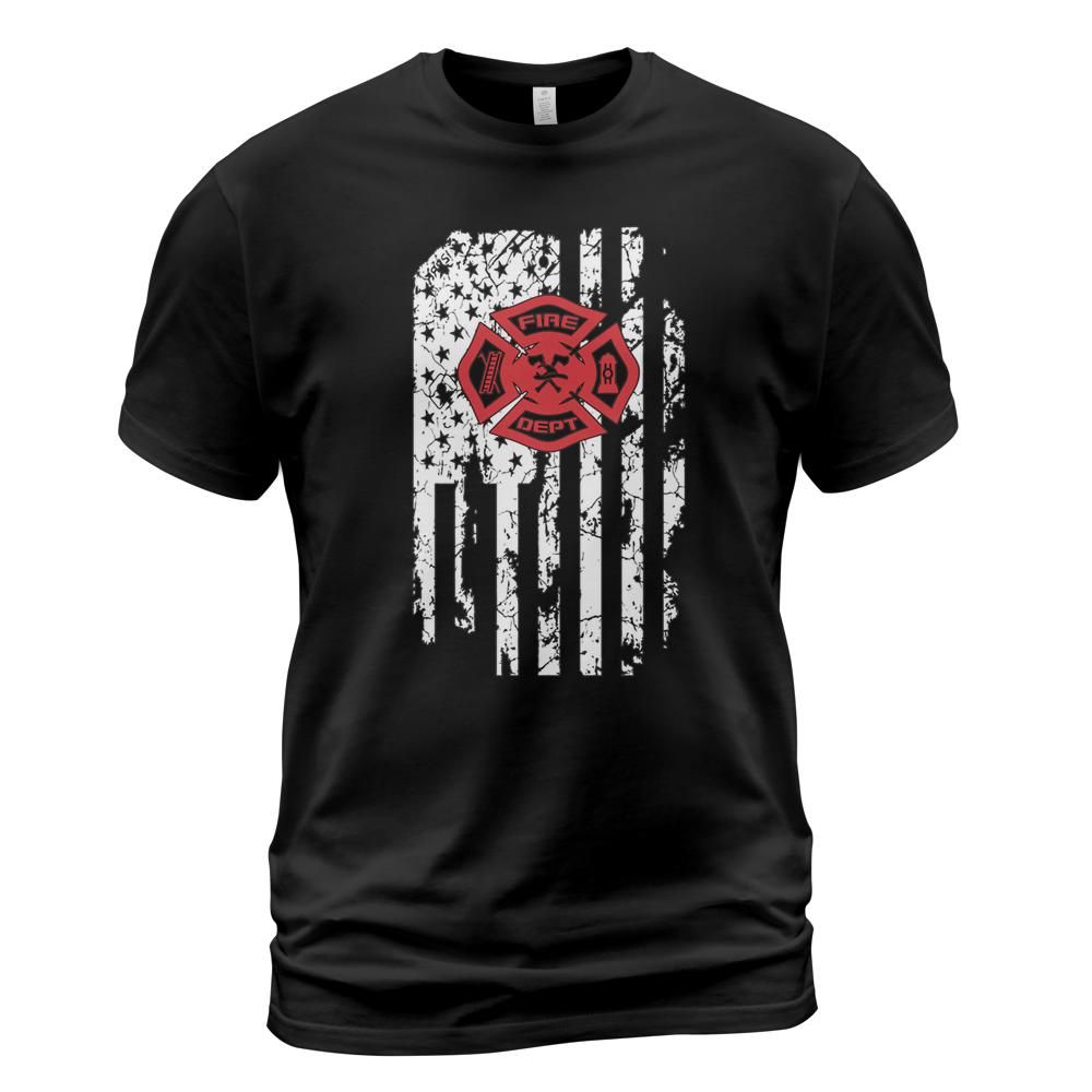 9cwnmbxj/products/6a2776a01489f7f93a428bc2/attributes-slide:t-shirt,color:black/front-name:Front-TszNW4GpJ
