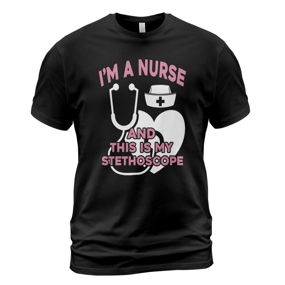 9cwnmbxj/products/6a2776d30b5ba6e9600a1b90/attributes-slide:t-shirt,color:black/front-name:Front-gIlrkSLpg8