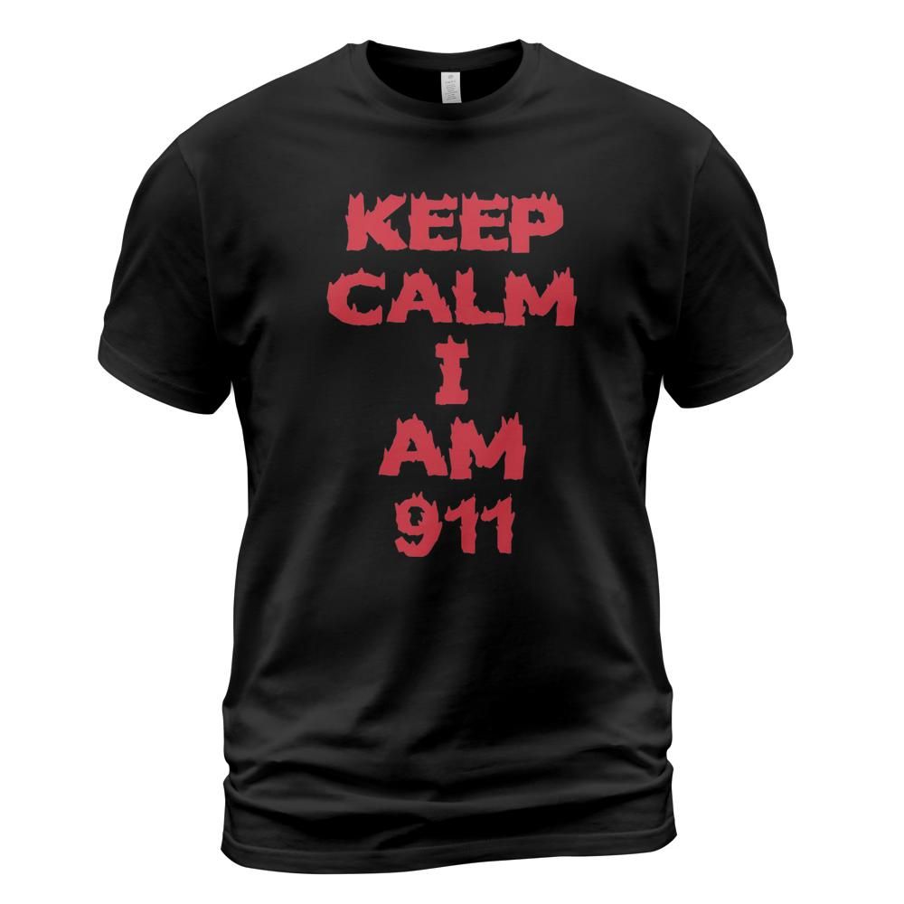 9cwnmbxj/products/6a27772b74ef855dd33a355d/attributes-slide:t-shirt,color:black/front-name:Front-h7y2gHKbJ