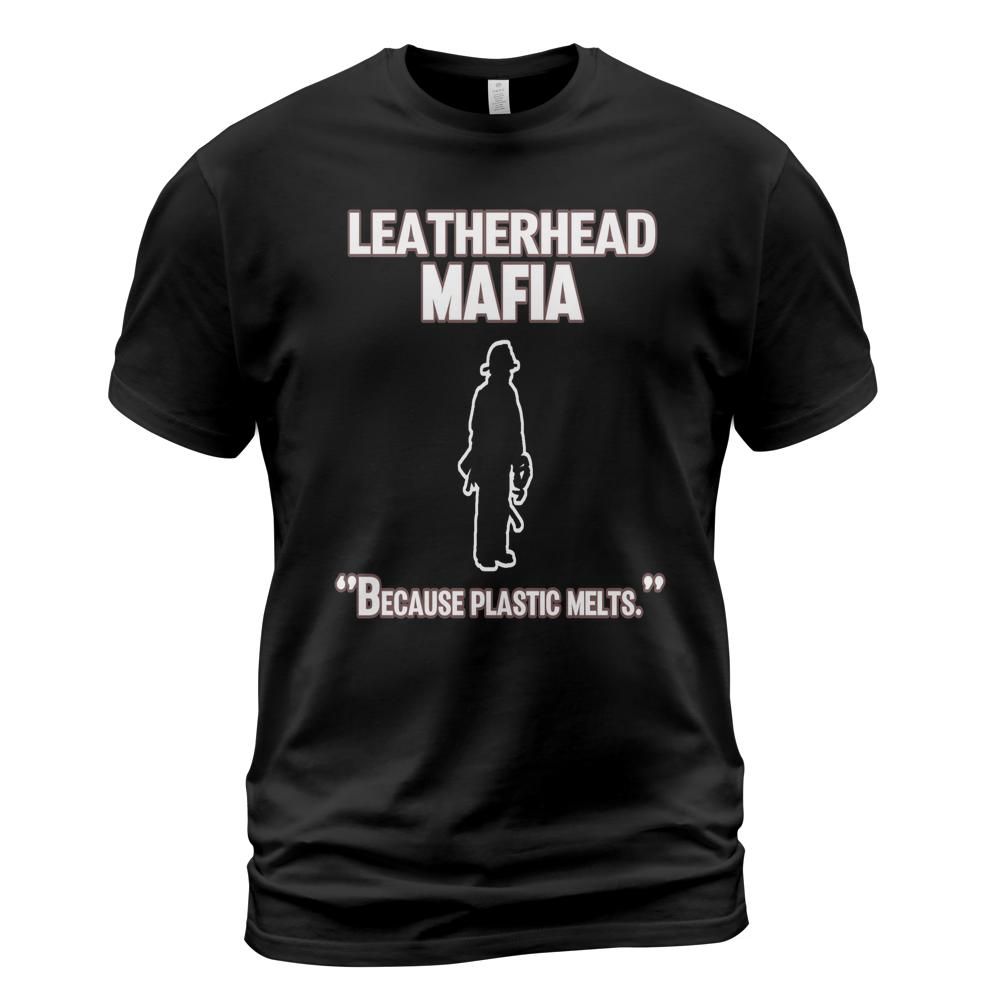 9cwnmbxj/products/6a27774474ef859bf43a3cd9/attributes-slide:t-shirt,color:black/front-name:Front-m0Y_OheTo