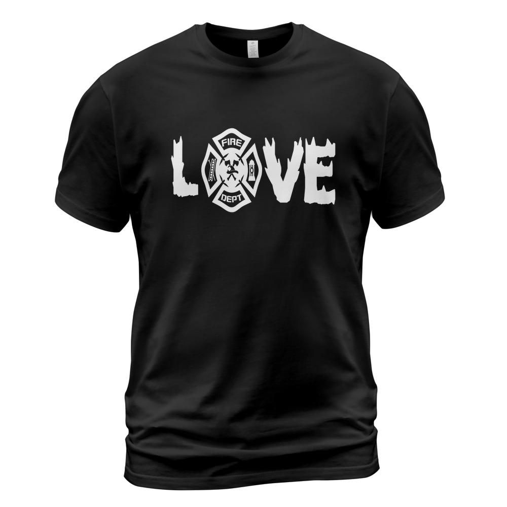 9cwnmbxj/products/6a2777581489f764f9429701/attributes-slide:t-shirt,color:black/front-name:Front-Z3Mv6V6Bn