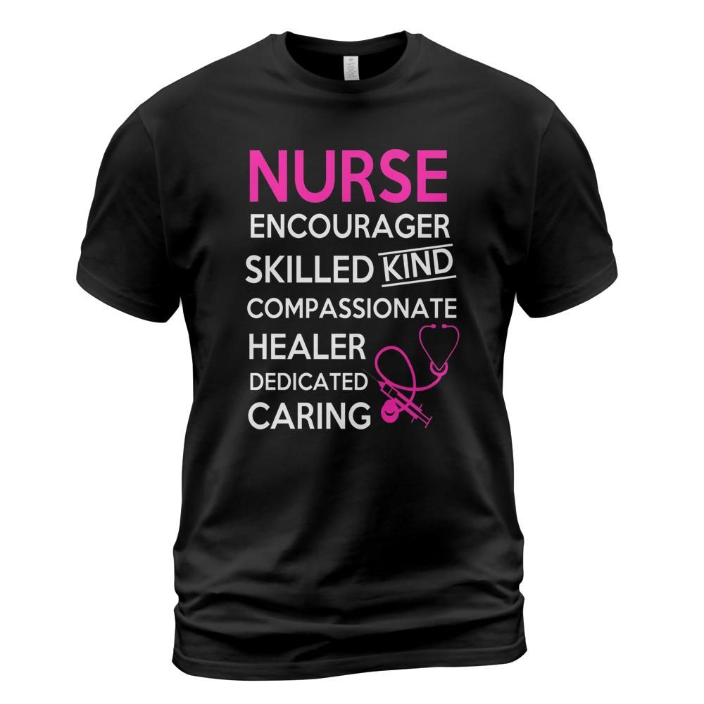 9cwnmbxj/products/6a27776a0b5ba676200a2b10/attributes-slide:t-shirt,color:black/front-name:Front-UfCu4motU