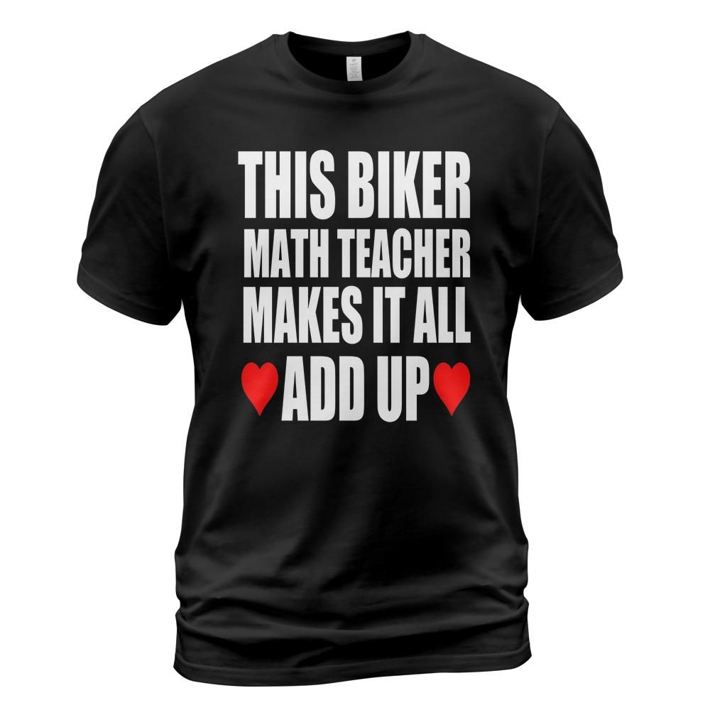 9cwnmbxj/products/6a2777932bb51eed4ae50670/attributes-slide:t-shirt,color:black/front-name:Front-KMAEQlIh7
