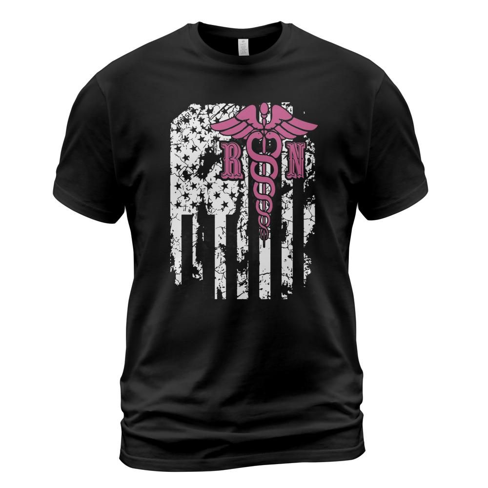 9cwnmbxj/products/6a2777da0fc2ba7bc6b176dd/attributes-slide:t-shirt,color:black/front-name:Front-uK2ykarA_