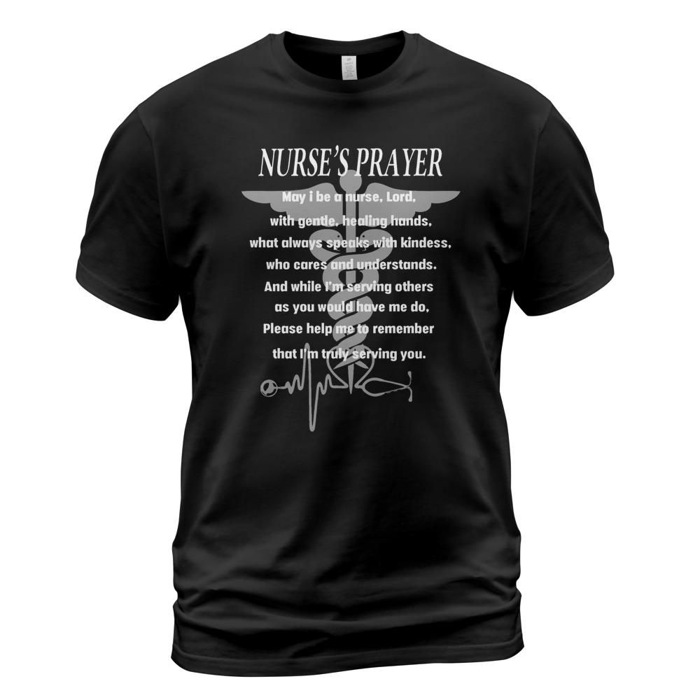 9cwnmbxj/products/6a2777f8ba3ba359c93c4eb4/attributes-slide:t-shirt,color:black/front-name:Front-sp4WDVf21v