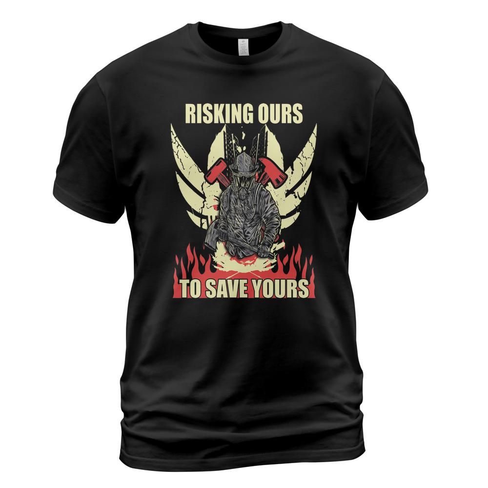 9cwnmbxj/products/6a27784f0fc2baf7f0b17f75/attributes-slide:t-shirt,color:black/front-name:Front-2CCBRcNTc