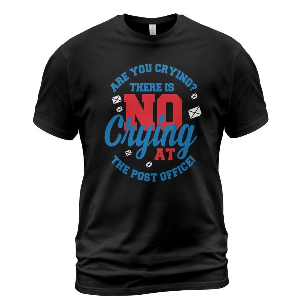 9cwnmbxj/products/6a2778ee0b5ba6d96b0a3ab6/attributes-slide:t-shirt,color:black/front-name:Front-sUFHCuib