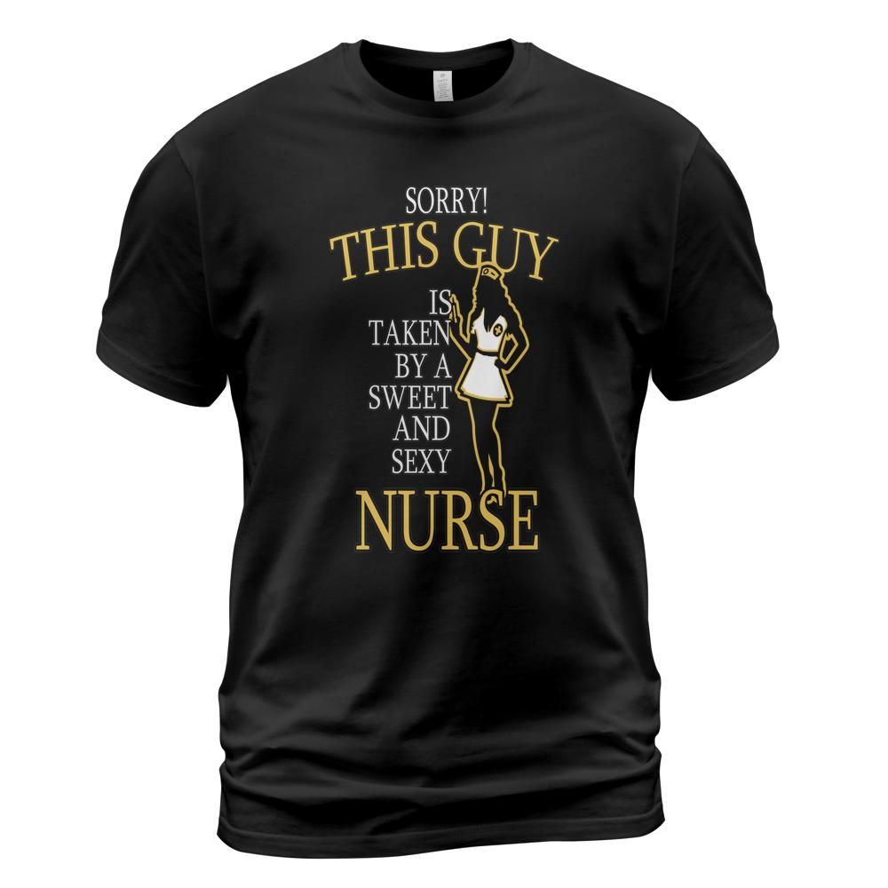 9cwnmbxj/products/6a2779180ea7b4d4ae7f2097/attributes-slide:t-shirt,color:black/front-name:Front-G5eO6bCY7